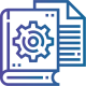 database alt=""